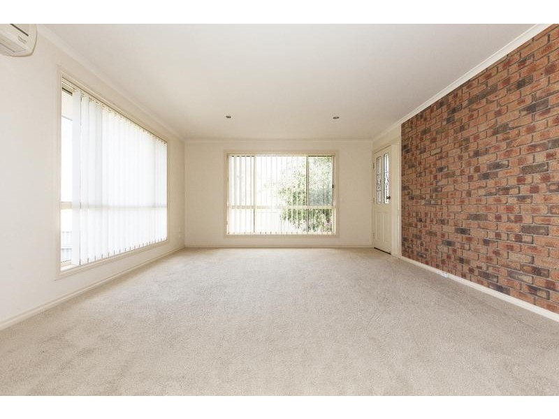 Lot 1, 11 Barkly Street, Ararat VIC 3377