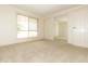 Lot 1, 11 Barkly Street, Ararat VIC 3377