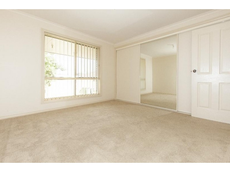 Lot 1, 11 Barkly Street, Ararat VIC 3377