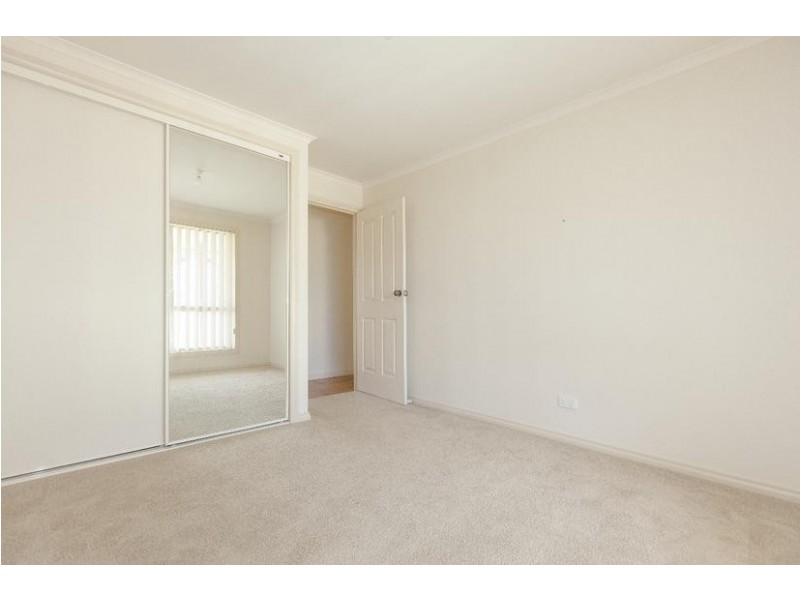Lot 1, 11 Barkly Street, Ararat VIC 3377
