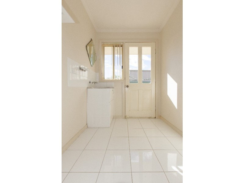 Lot 1, 11 Barkly Street, Ararat VIC 3377