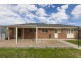Lot 1, 11 Barkly Street, Ararat VIC 3377