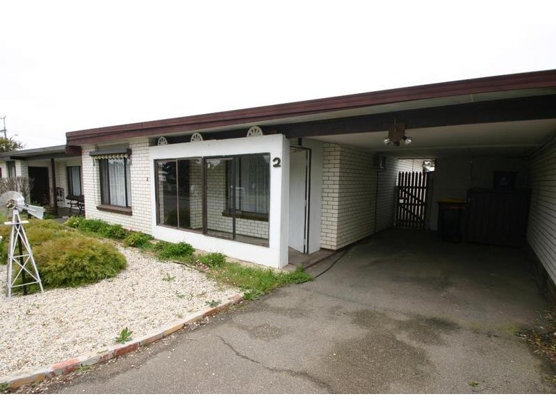 2/41 Grano Street, Ararat VIC 3377