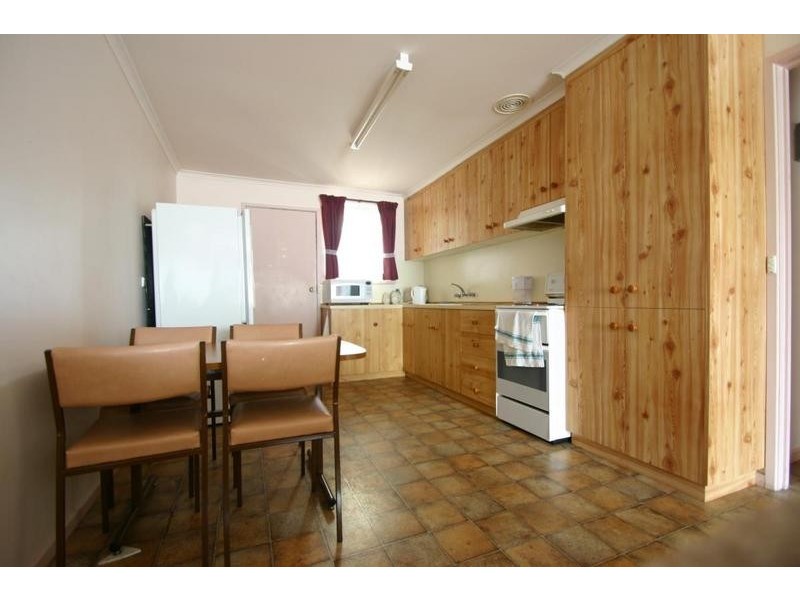 2/41 Grano Street, Ararat VIC 3377