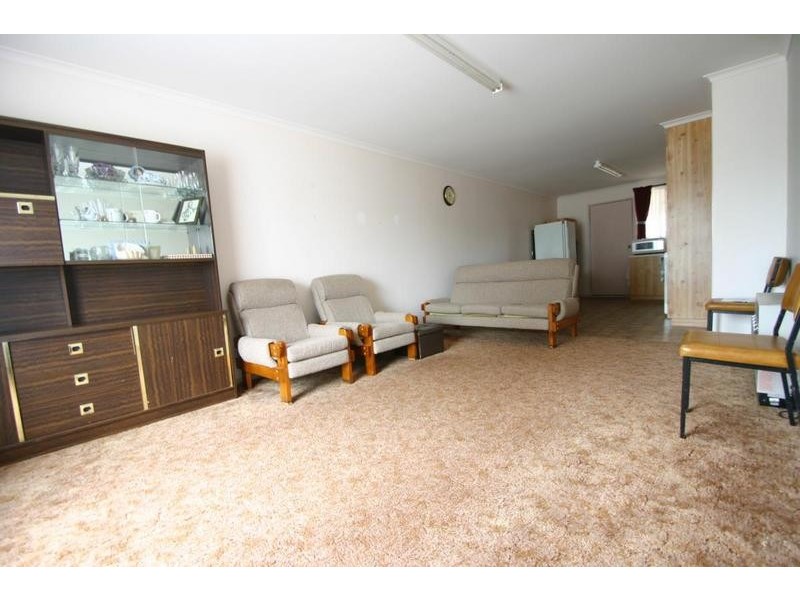 2/41 Grano Street, Ararat VIC 3377