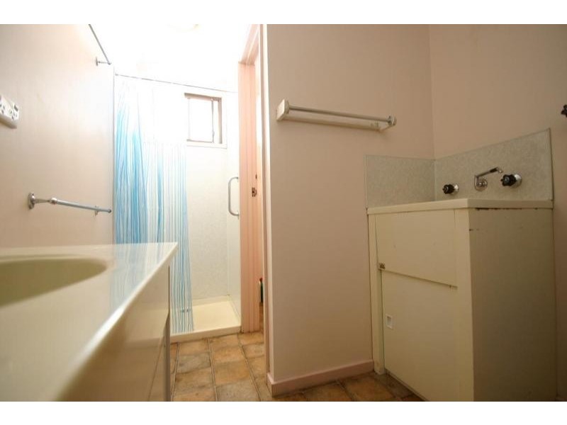 2/41 Grano Street, Ararat VIC 3377