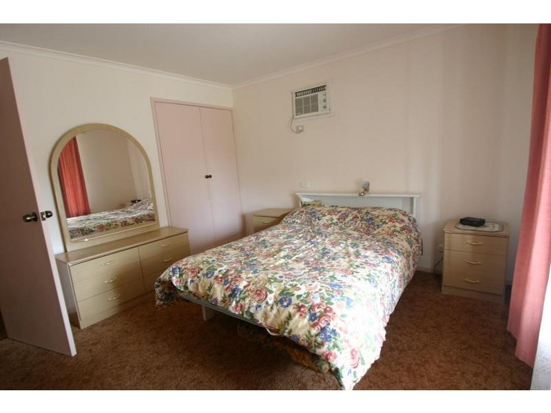 2/41 Grano Street, Ararat VIC 3377