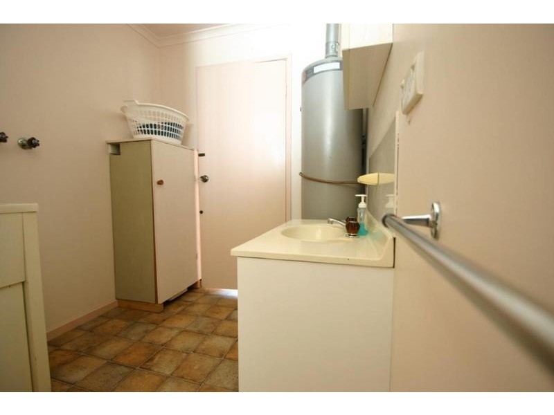 2/41 Grano Street, Ararat VIC 3377