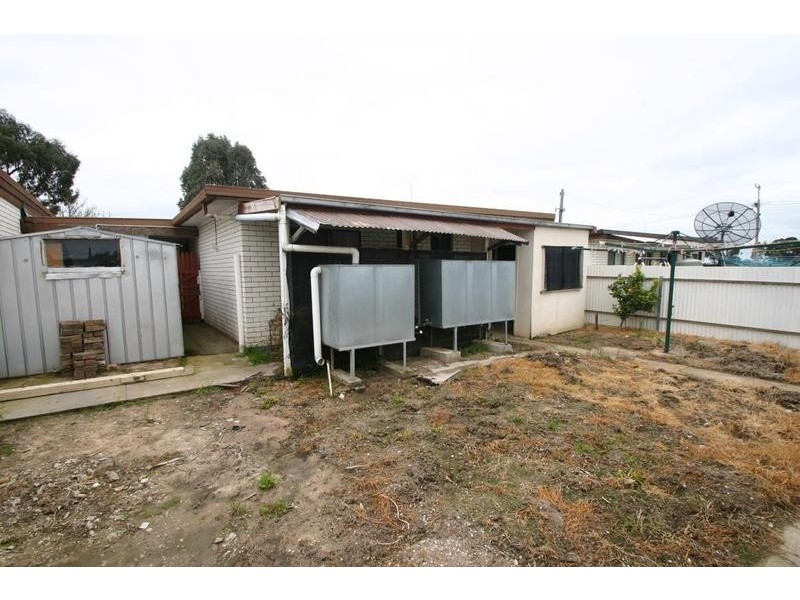 2/41 Grano Street, Ararat VIC 3377