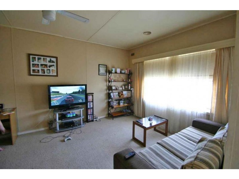 2/35 Tuson Street, Ararat VIC 3377