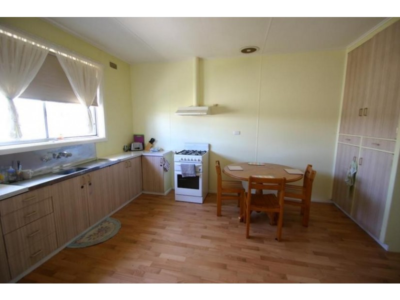 2/35 Tuson Street, Ararat VIC 3377