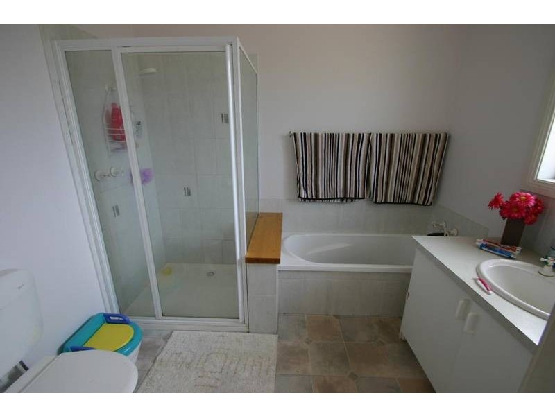 2/35 Tuson Street, Ararat VIC 3377