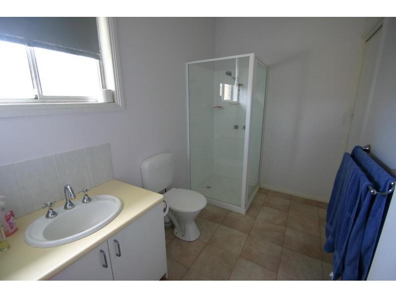 2/35 Tuson Street, Ararat VIC 3377