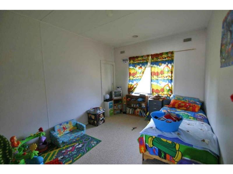 2/35 Tuson Street, Ararat VIC 3377