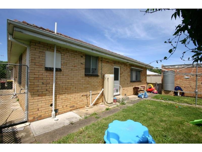 2/35 Tuson Street, Ararat VIC 3377