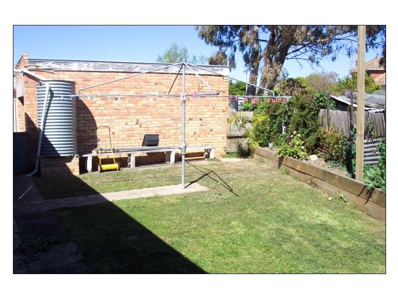 2/35 Tuson Street, Ararat VIC 3377