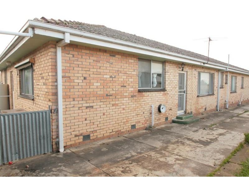 2/35 Tuson Street, Ararat VIC 3377