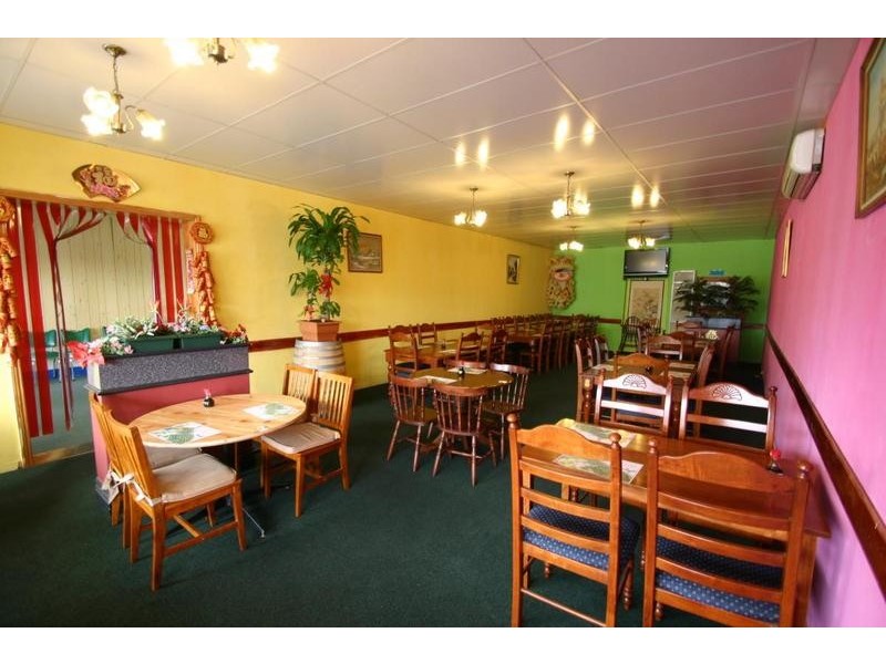 202 – 204 Barkly Street, Ararat VIC 3377