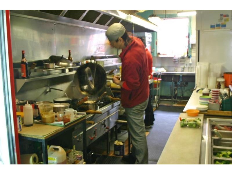 202 – 204 Barkly Street, Ararat VIC 3377