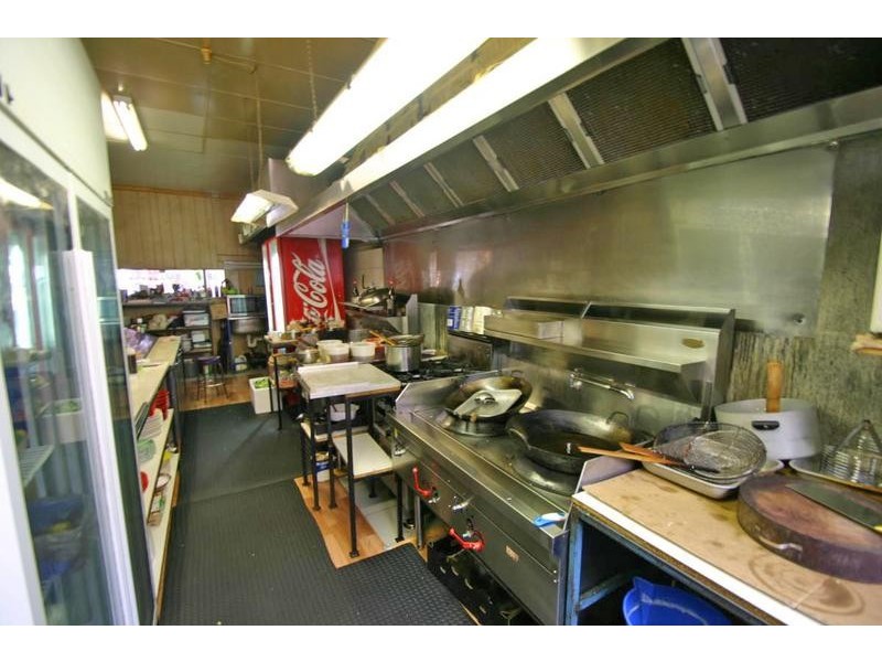 202 – 204 Barkly Street, Ararat VIC 3377