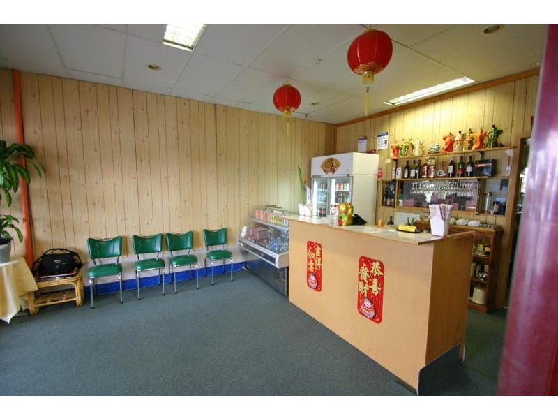 202 – 204 Barkly Street, Ararat VIC 3377