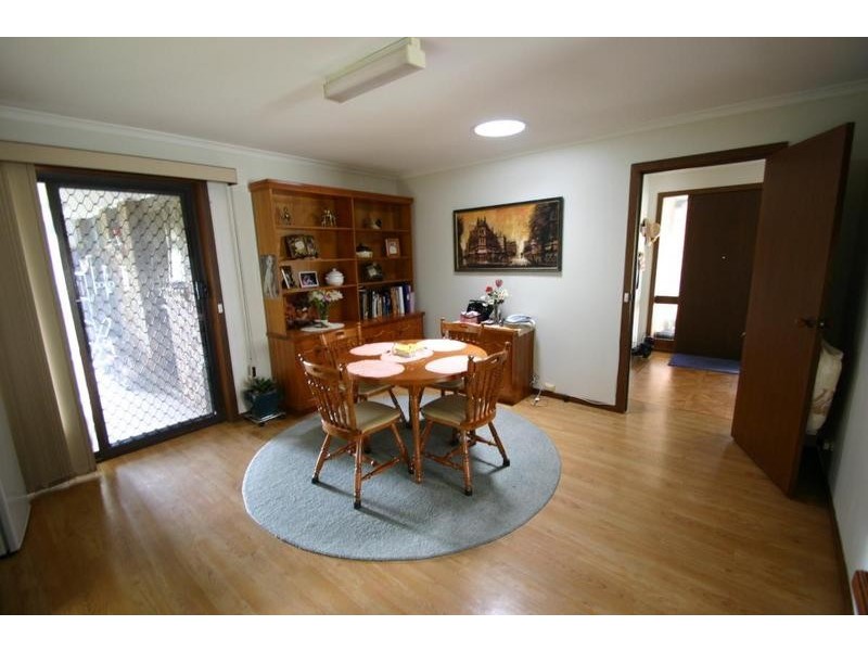 14 Ellerker Avenue, Ararat VIC 3377