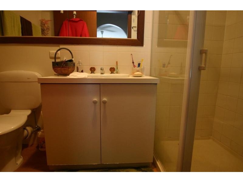 14 Ellerker Avenue, Ararat VIC 3377