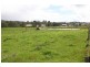 62 Tatyoon Road, Ararat VIC 3377