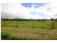 62 Tatyoon Road, Ararat VIC 3377