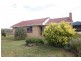 62 Tatyoon Road, Ararat VIC 3377