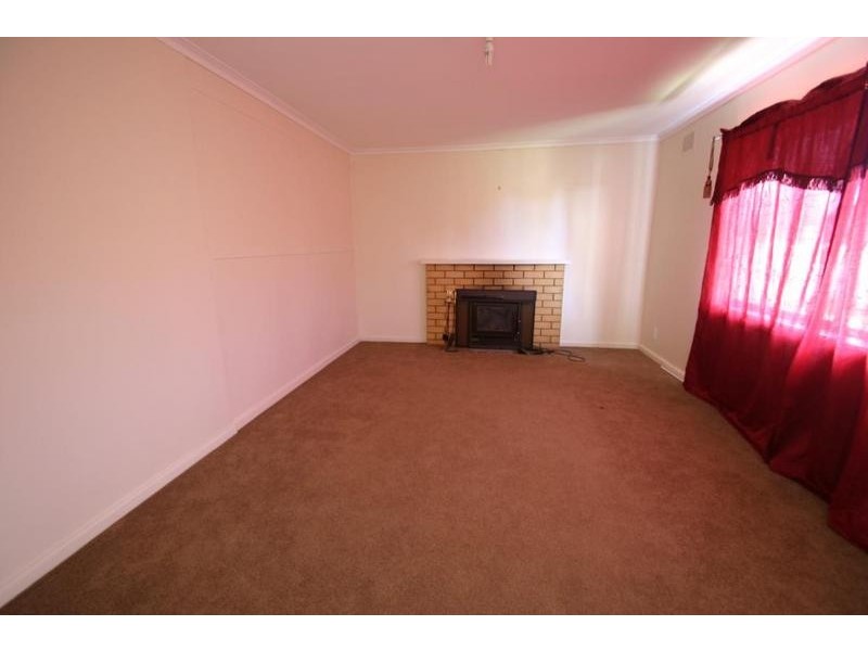62 Tatyoon Road, Ararat VIC 3377