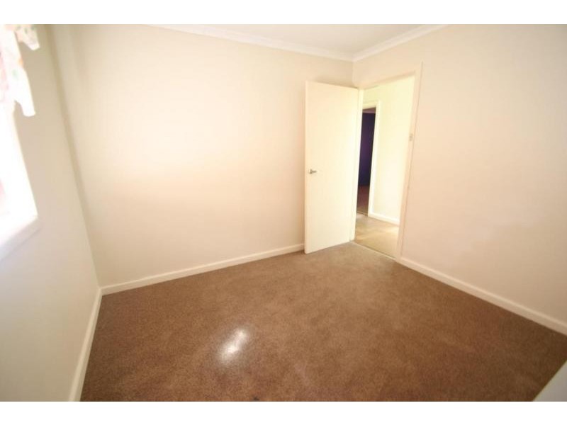 62 Tatyoon Road, Ararat VIC 3377