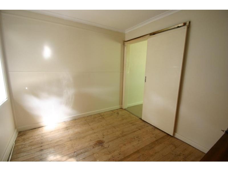 62 Tatyoon Road, Ararat VIC 3377