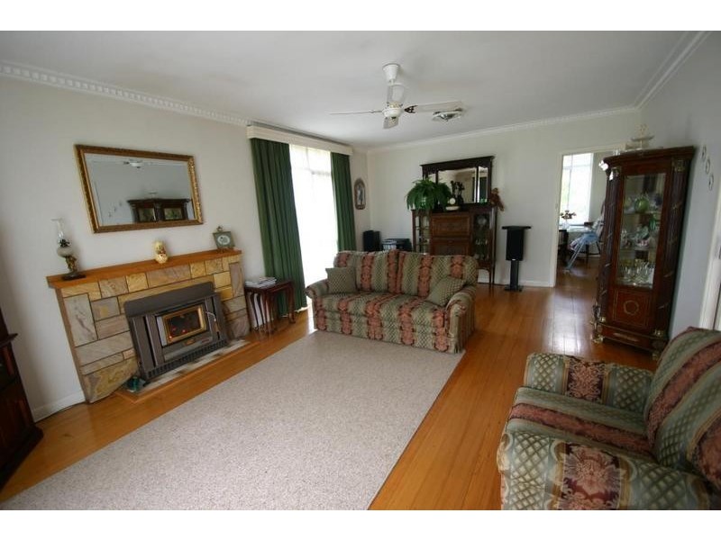 260 Western Highway, Ararat VIC 3377