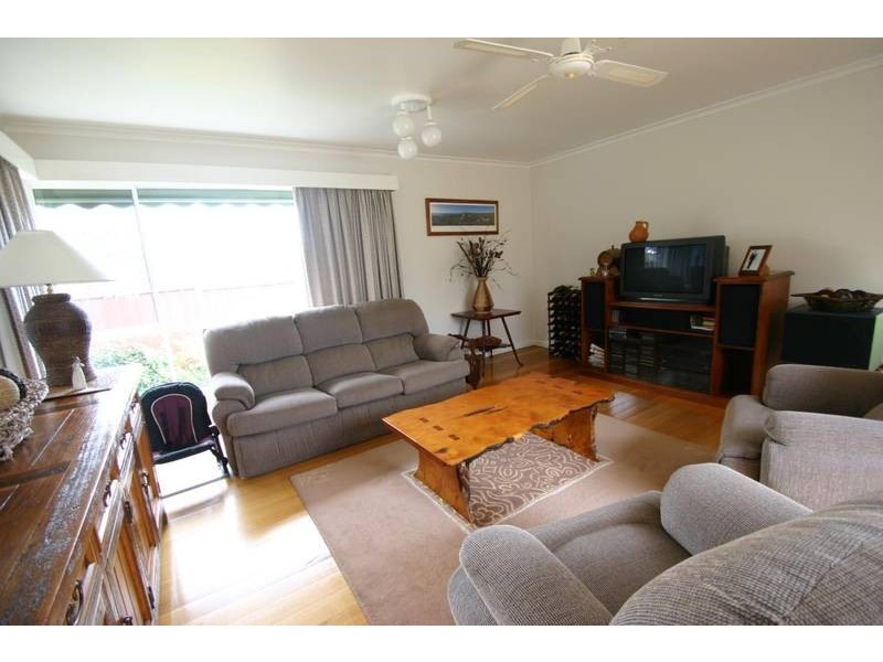 260 Western Highway, Ararat VIC 3377