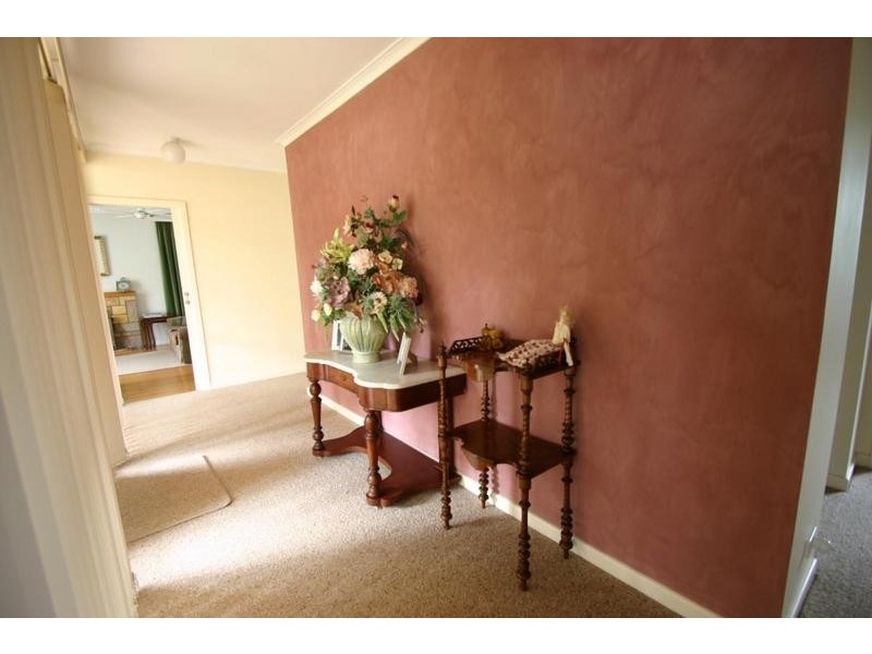 260 Western Highway, Ararat VIC 3377