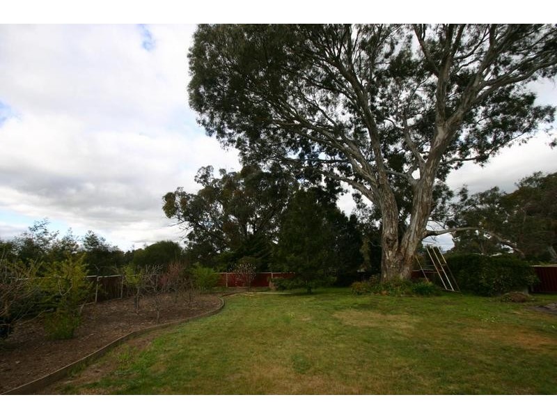 260 Western Highway, Ararat VIC 3377