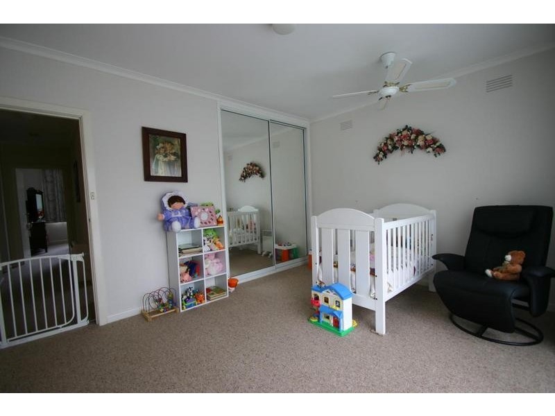 260 Western Highway, Ararat VIC 3377