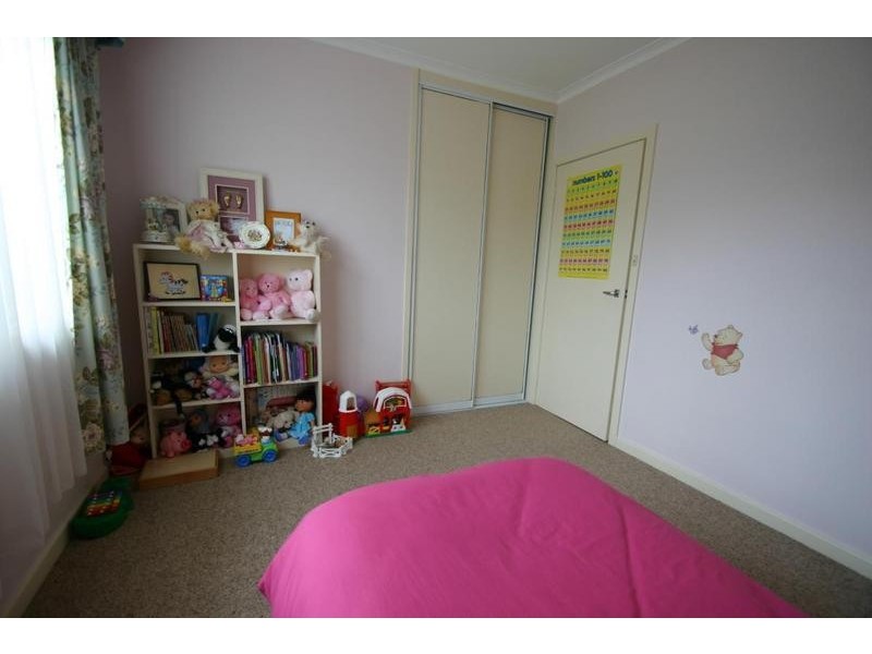 260 Western Highway, Ararat VIC 3377