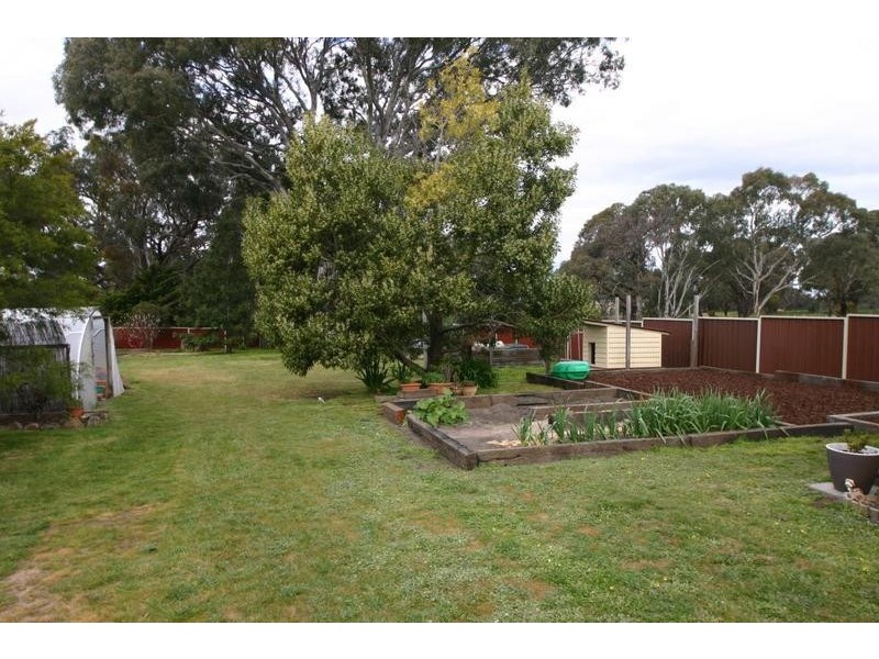 260 Western Highway, Ararat VIC 3377