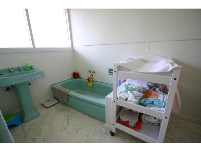 260 Western Highway, Ararat VIC 3377