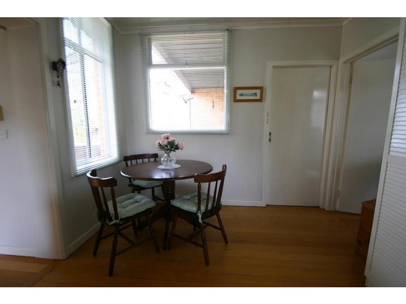 260 Western Highway, Ararat VIC 3377