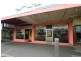 202 – 204 Barkly Street, Ararat VIC 3377