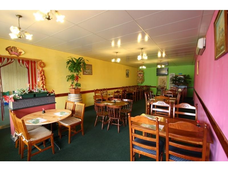 202 – 204 Barkly Street, Ararat VIC 3377