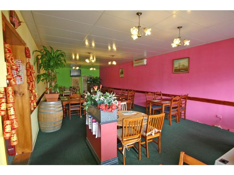 202 – 204 Barkly Street, Ararat VIC 3377