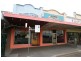 202 – 204 Barkly Street, Ararat VIC 3377
