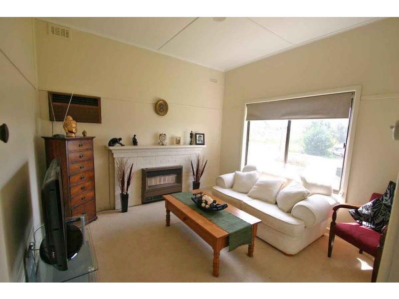 61 Elizabeth Street, Ararat VIC 3377