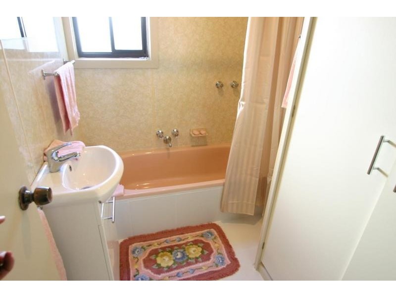 61 Elizabeth Street, Ararat VIC 3377