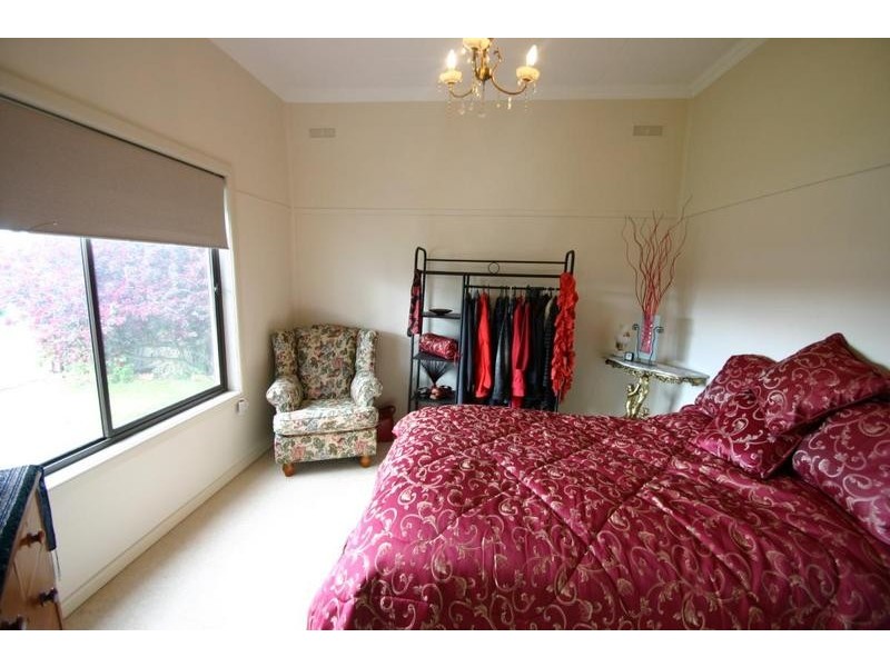 61 Elizabeth Street, Ararat VIC 3377