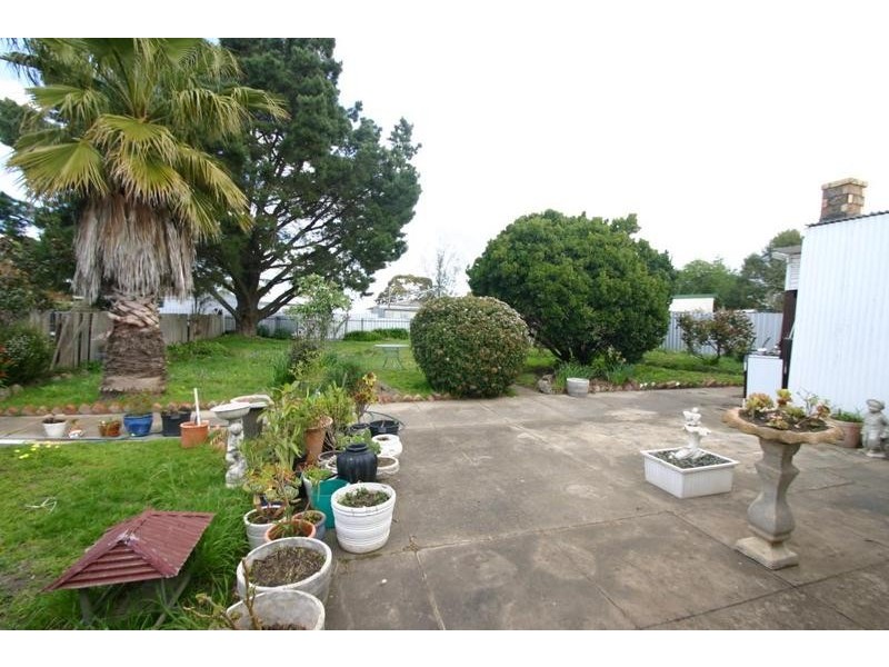 61 Elizabeth Street, Ararat VIC 3377